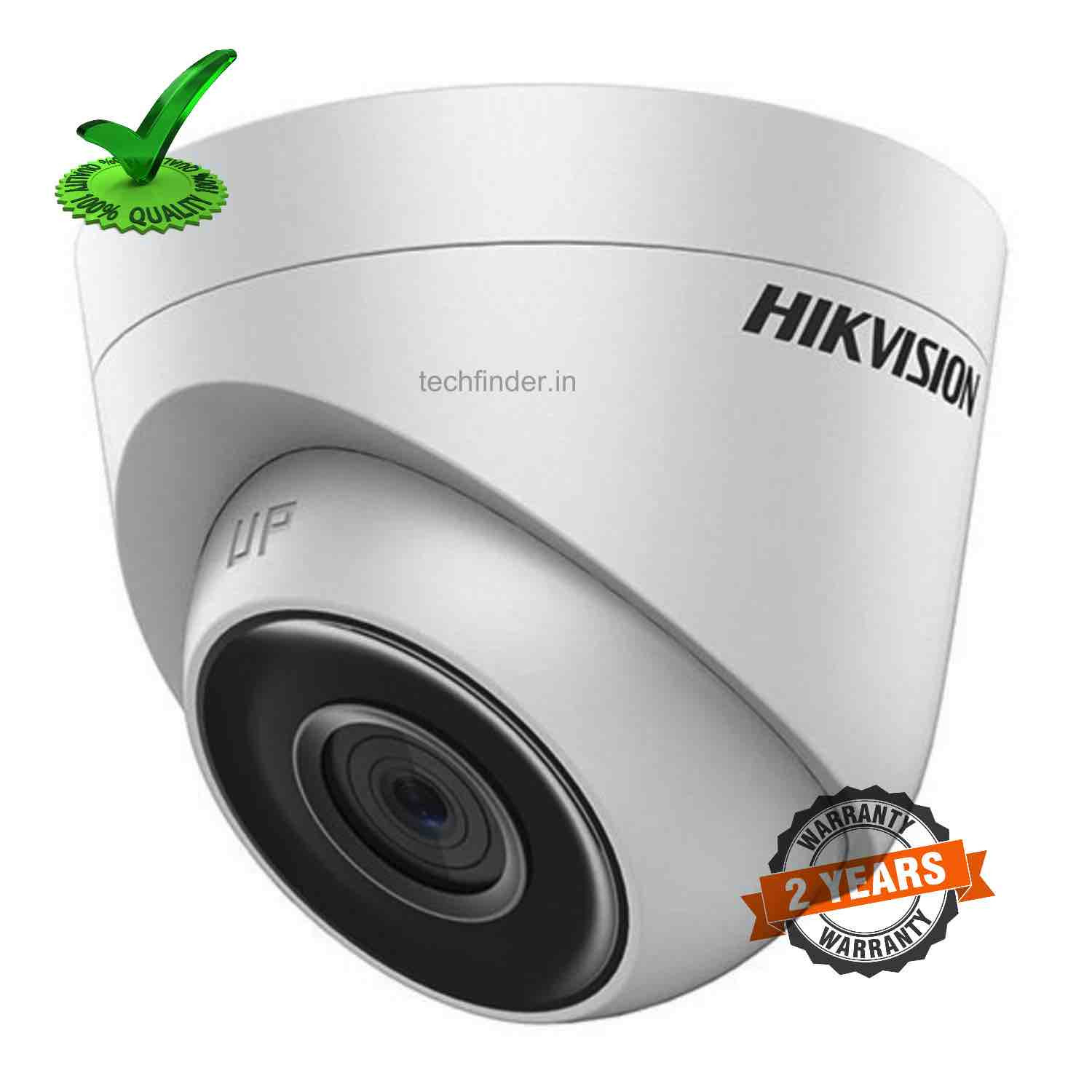 HikVision DS-7616NI-K1 16 Channel2
