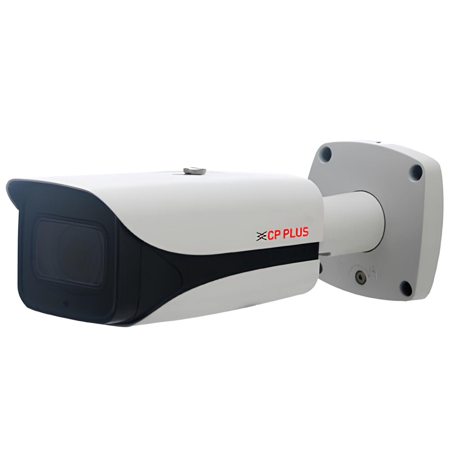 CpPlus DS-7608NI-L23 CCTV NVR, 8 Channe