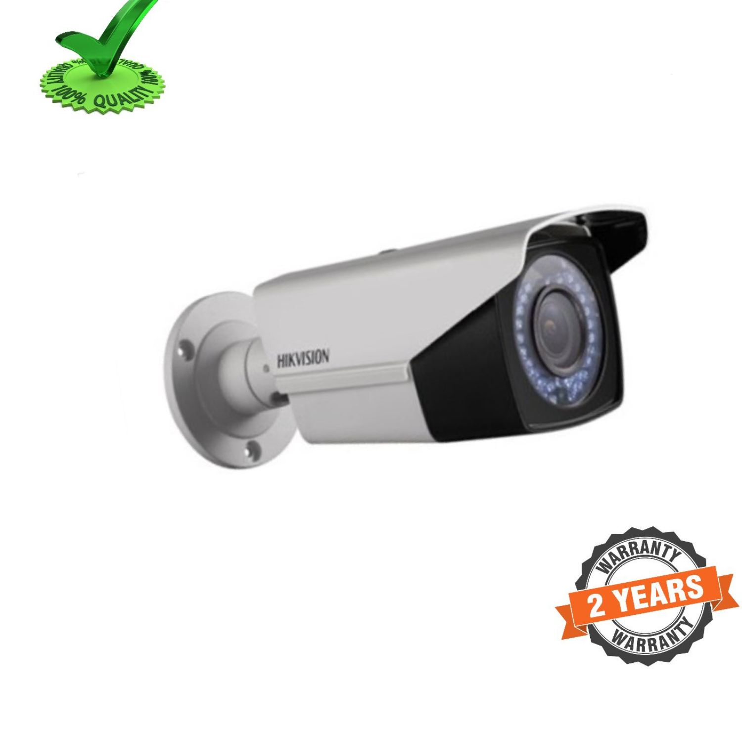 Hikvision DS-7608NI-M2 CCTV NVR, 8 3